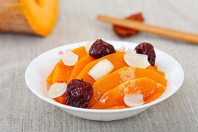 PS5已经可以安装BBC iPlayer 欣赏优质的影音内容